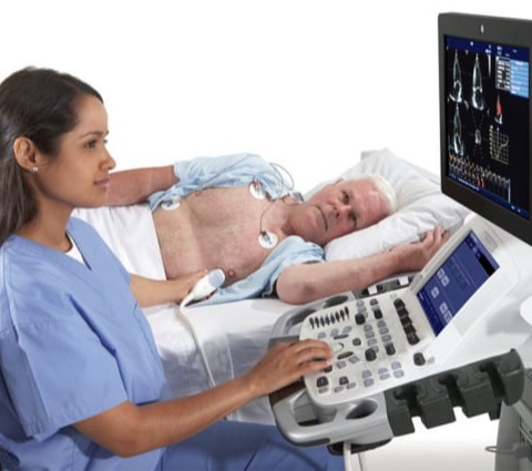 μαγνητική αγγειογραφία